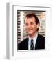 Bill Murray-null-Framed Photo