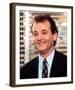 Bill Murray-null-Framed Photo