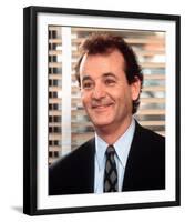 Bill Murray-null-Framed Photo