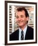 Bill Murray-null-Framed Photo