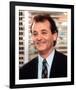 Bill Murray-null-Framed Photo