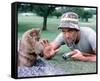 Bill Murray-null-Framed Stretched Canvas