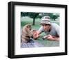 Bill Murray-null-Framed Photo