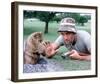 Bill Murray-null-Framed Photo