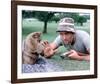 Bill Murray-null-Framed Photo