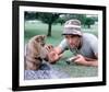 Bill Murray-null-Framed Photo