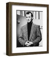 Bill Murray-null-Framed Photo