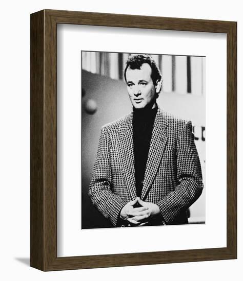 Bill Murray-null-Framed Photo