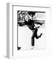 Bill Murray-null-Framed Photo