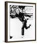 Bill Murray-null-Framed Photo