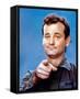 Bill Murray-null-Framed Stretched Canvas