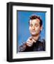 Bill Murray-null-Framed Photo