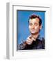 Bill Murray-null-Framed Photo