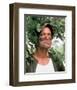 Bill Murray-null-Framed Photo