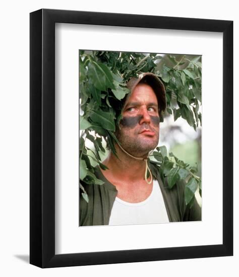 Bill Murray-null-Framed Photo