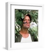 Bill Murray-null-Framed Photo