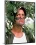 Bill Murray-null-Mounted Photo