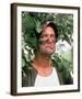 Bill Murray-null-Framed Photo