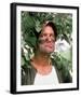 Bill Murray-null-Framed Photo