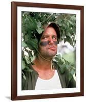 Bill Murray-null-Framed Photo