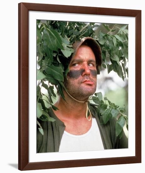 Bill Murray-null-Framed Photo