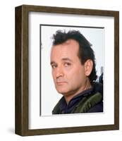 Bill Murray-null-Framed Photo