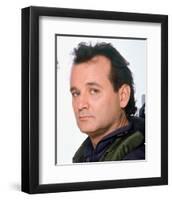 Bill Murray-null-Framed Photo