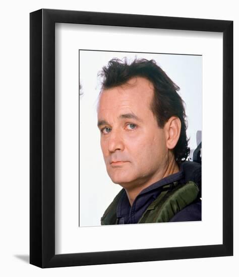 Bill Murray-null-Framed Photo