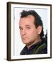 Bill Murray-null-Framed Photo