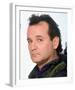 Bill Murray-null-Framed Photo