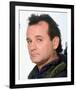 Bill Murray-null-Framed Photo