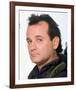 Bill Murray-null-Framed Photo