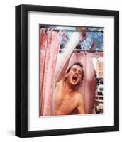 Bill Murray-null-Framed Photo