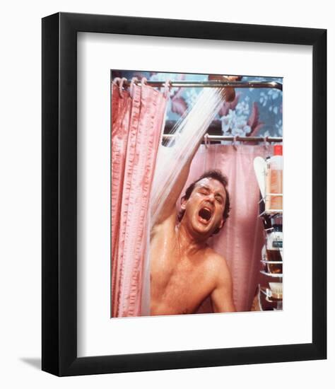 Bill Murray-null-Framed Photo