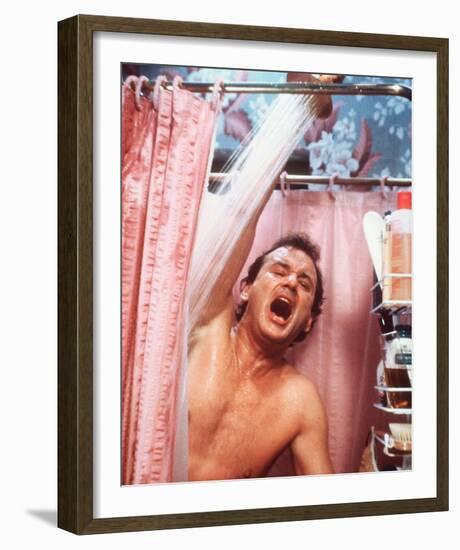 Bill Murray-null-Framed Photo