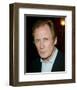 Bill Nighy-null-Framed Photo