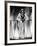 Bill of Divorcement, Katharine Hepburn, 1932-null-Framed Photo