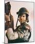 Bill Paxton - Aliens-null-Mounted Photo