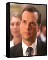 Bill Paxton-null-Framed Stretched Canvas