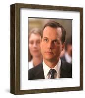 Bill Paxton-null-Framed Photo