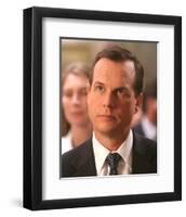 Bill Paxton-null-Framed Photo