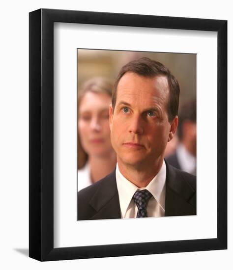 Bill Paxton-null-Framed Photo