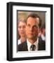 Bill Paxton-null-Framed Photo