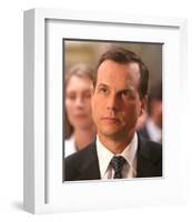 Bill Paxton-null-Framed Photo