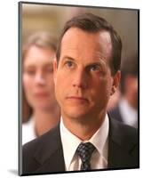 Bill Paxton-null-Mounted Photo