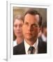 Bill Paxton-null-Framed Photo