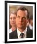 Bill Paxton-null-Framed Photo