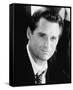 Bill Pullman-null-Framed Stretched Canvas