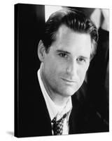 Bill Pullman-null-Stretched Canvas