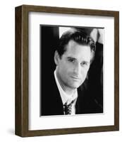 Bill Pullman-null-Framed Photo